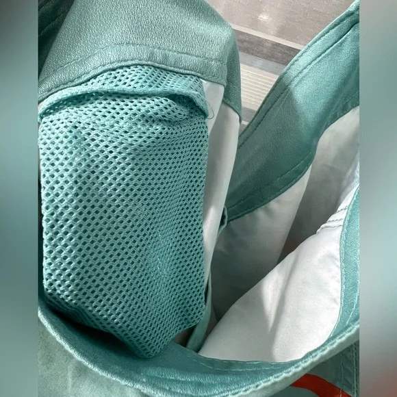 Life is Good Bold Coast Board Shorts - Picture 9 of 9